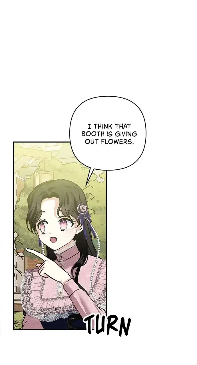 Monster Duke’s Daughter chapter 140 page 66