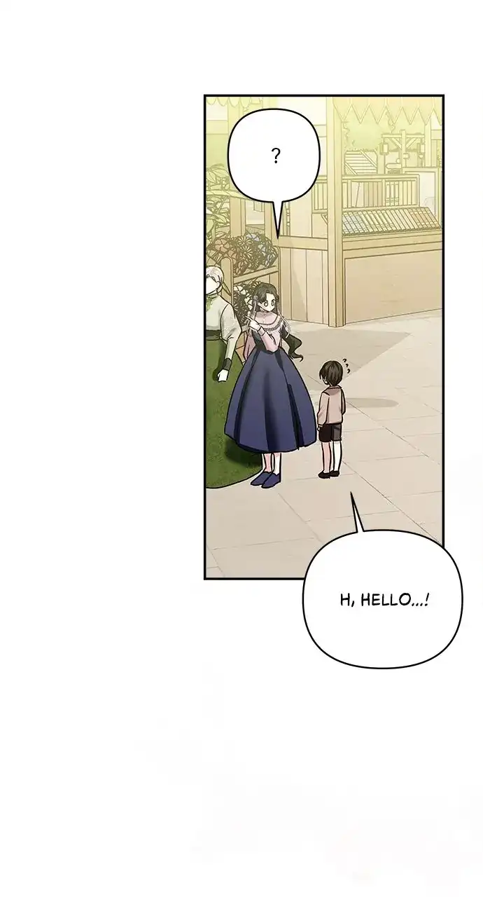 Monster Duke’s Daughter chapter 140 page 67