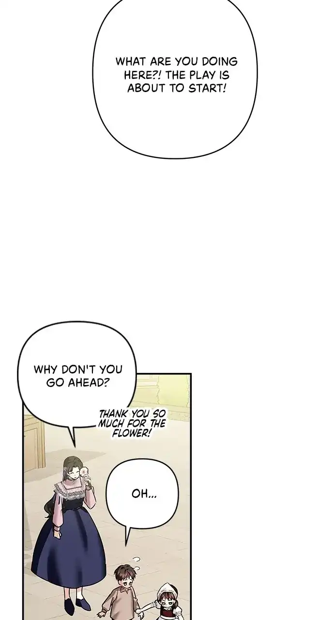 Monster Duke’s Daughter chapter 140 page 72