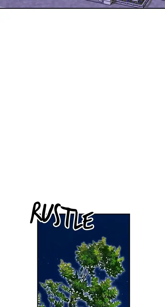 Monster Duke’s Daughter chapter 140 page 77