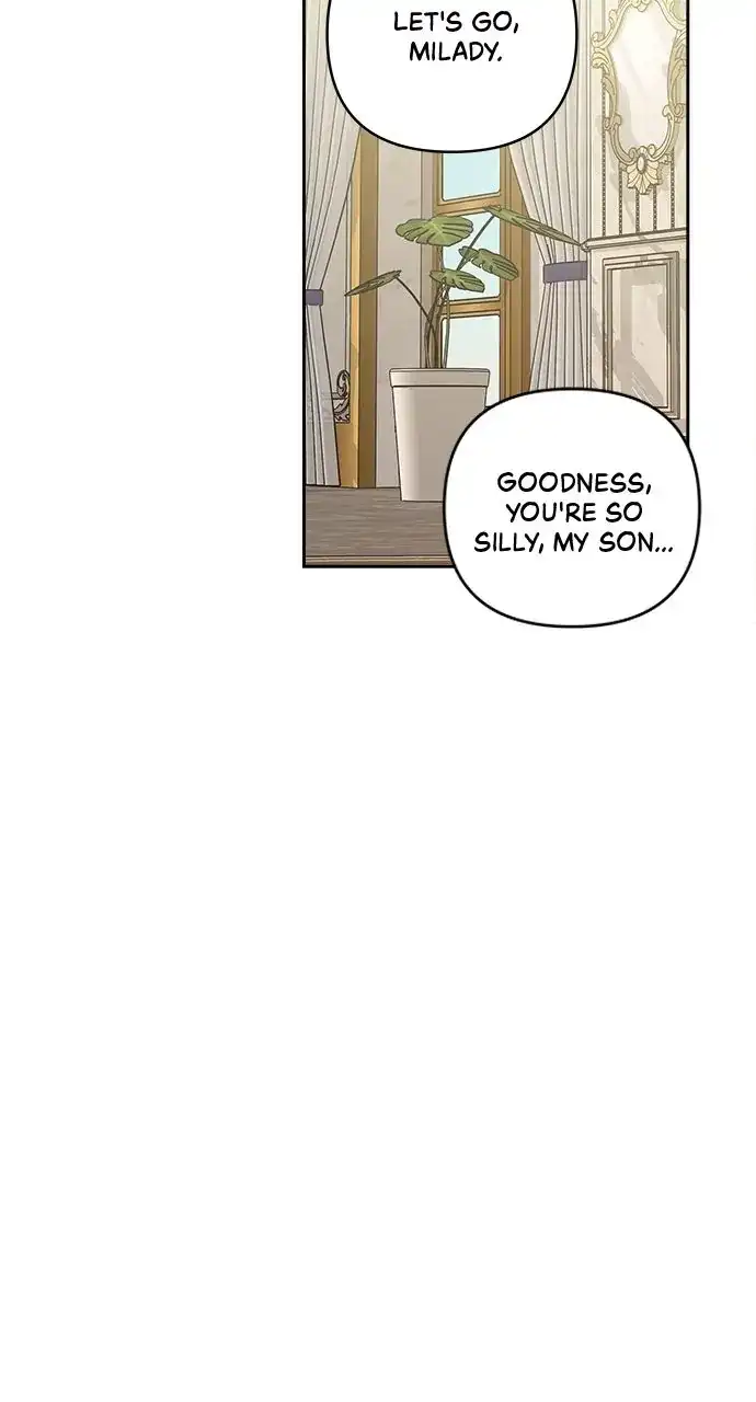Monster Duke’s Daughter chapter 141 page 4