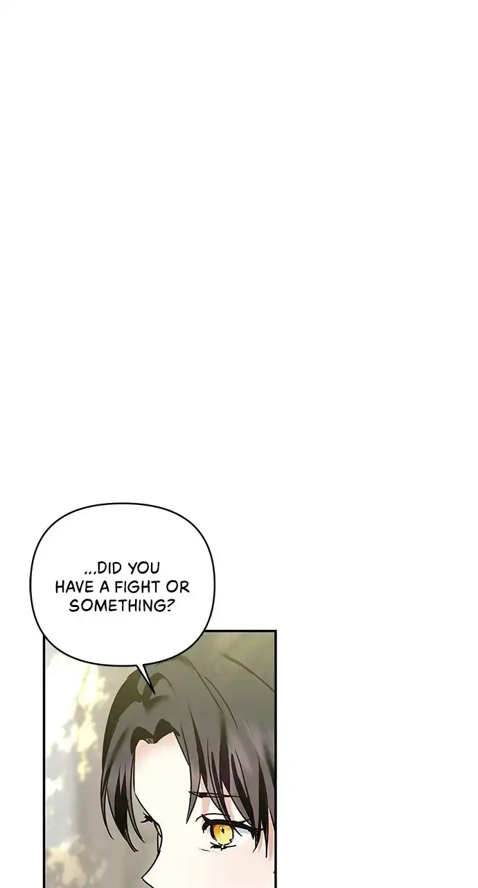 Monster Duke’s Daughter chapter 141 page 8