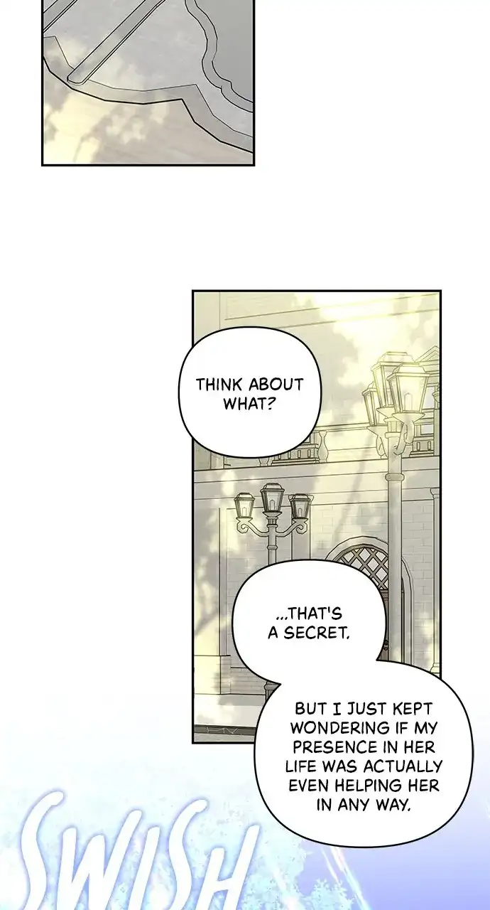 Monster Duke’s Daughter chapter 141 page 12