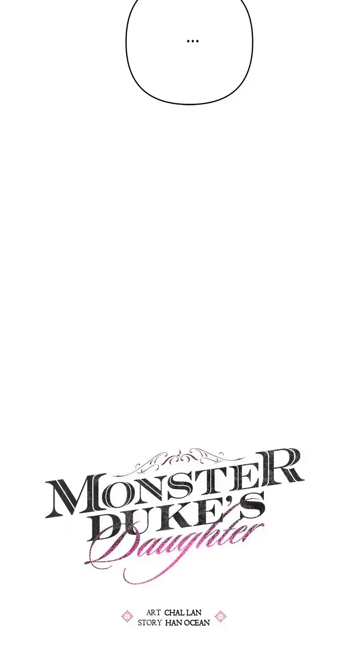 Monster Duke’s Daughter chapter 141 page 14