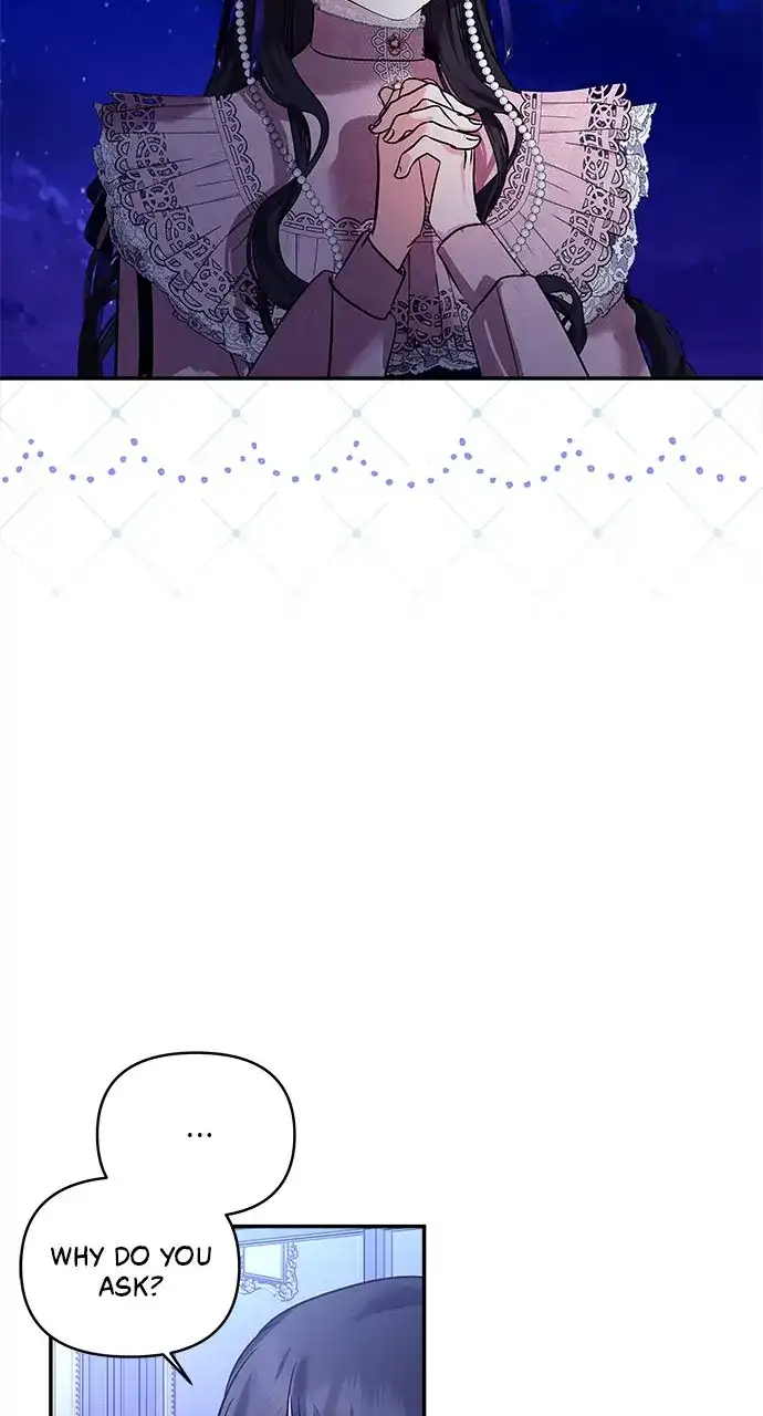 Monster Duke’s Daughter chapter 141 page 17