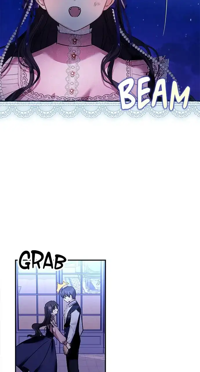 Monster Duke’s Daughter chapter 141 page 20