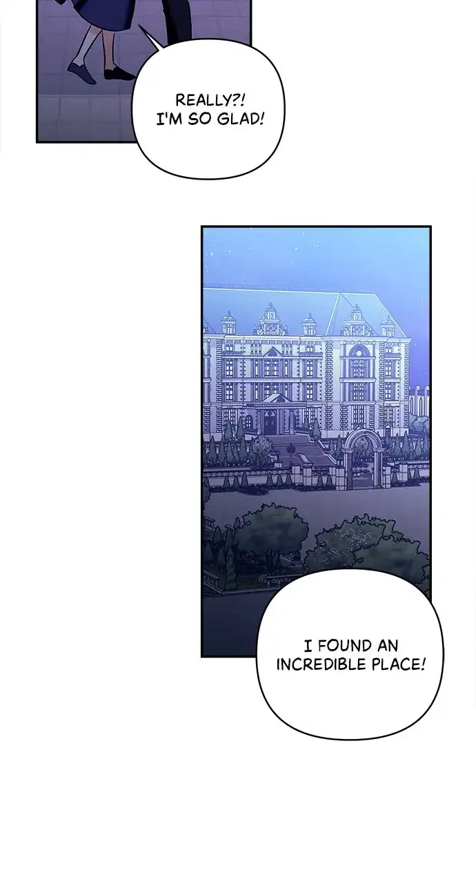 Monster Duke’s Daughter chapter 141 page 21