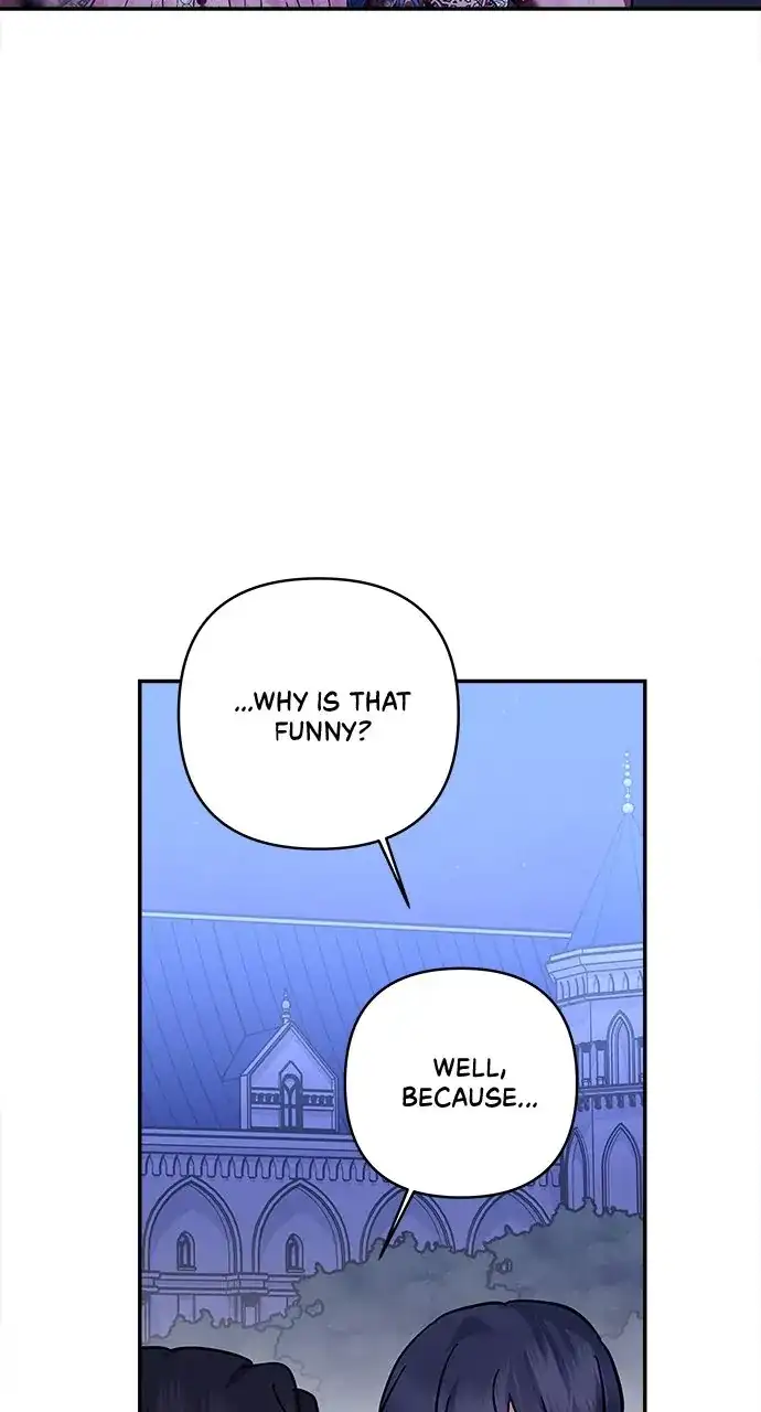 Monster Duke’s Daughter chapter 141 page 51