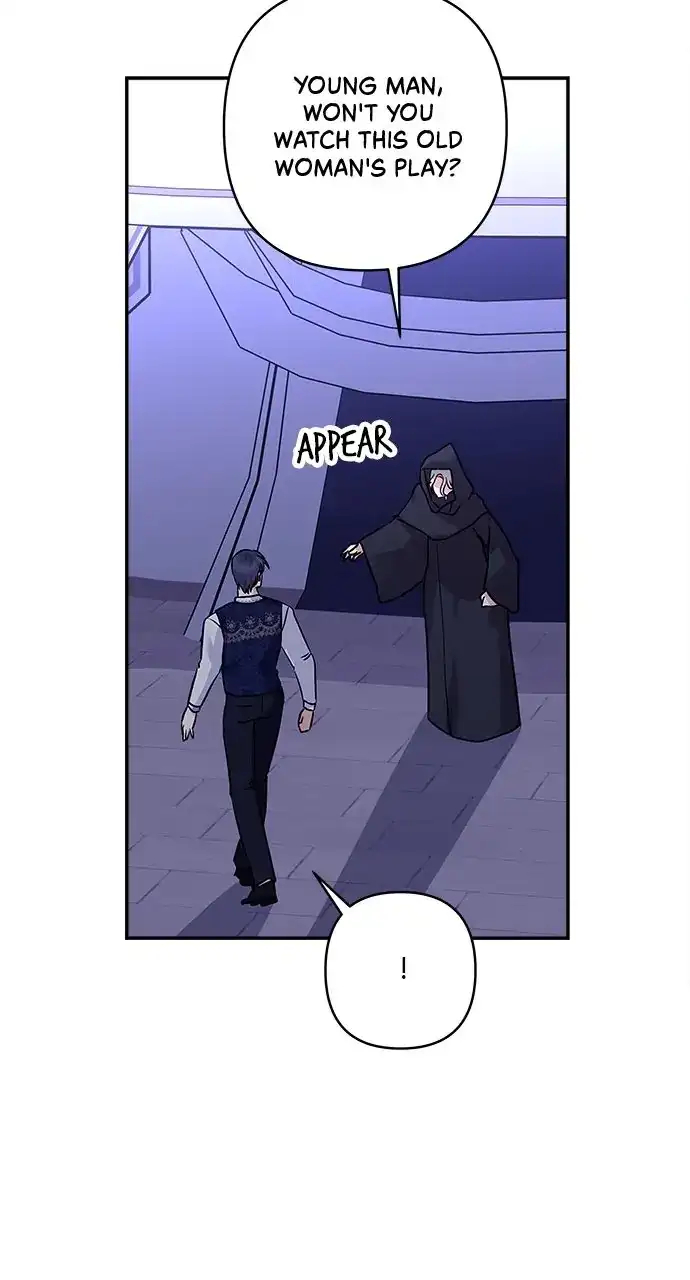 Monster Duke’s Daughter chapter 141 page 78