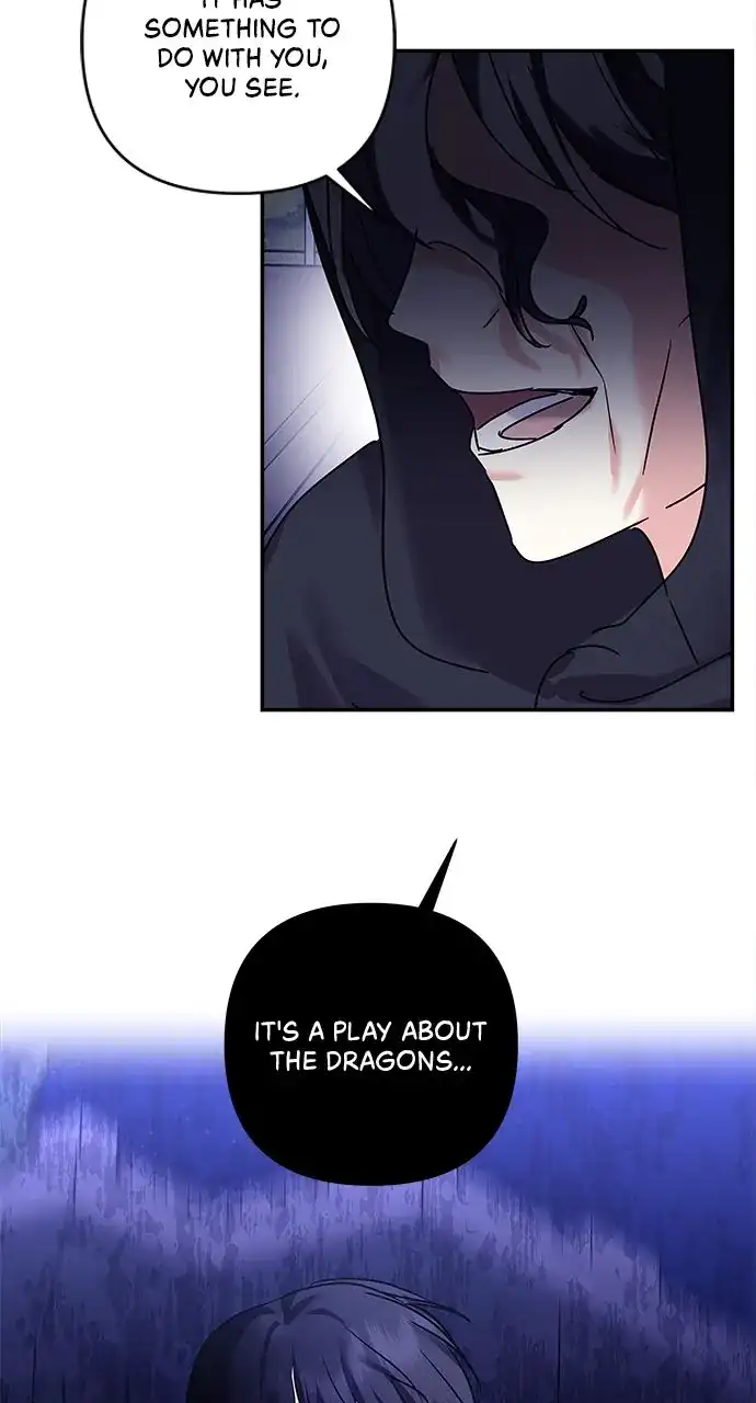 Monster Duke’s Daughter chapter 141 page 80