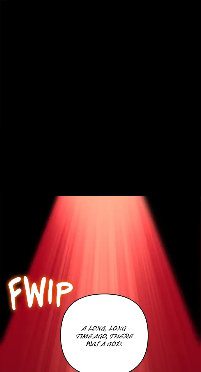 Monster Duke’s Daughter chapter 142 page 1
