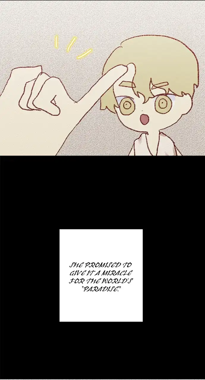 Monster Duke’s Daughter chapter 142 page 5