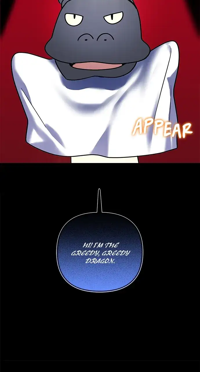 Monster Duke’s Daughter chapter 142 page 7