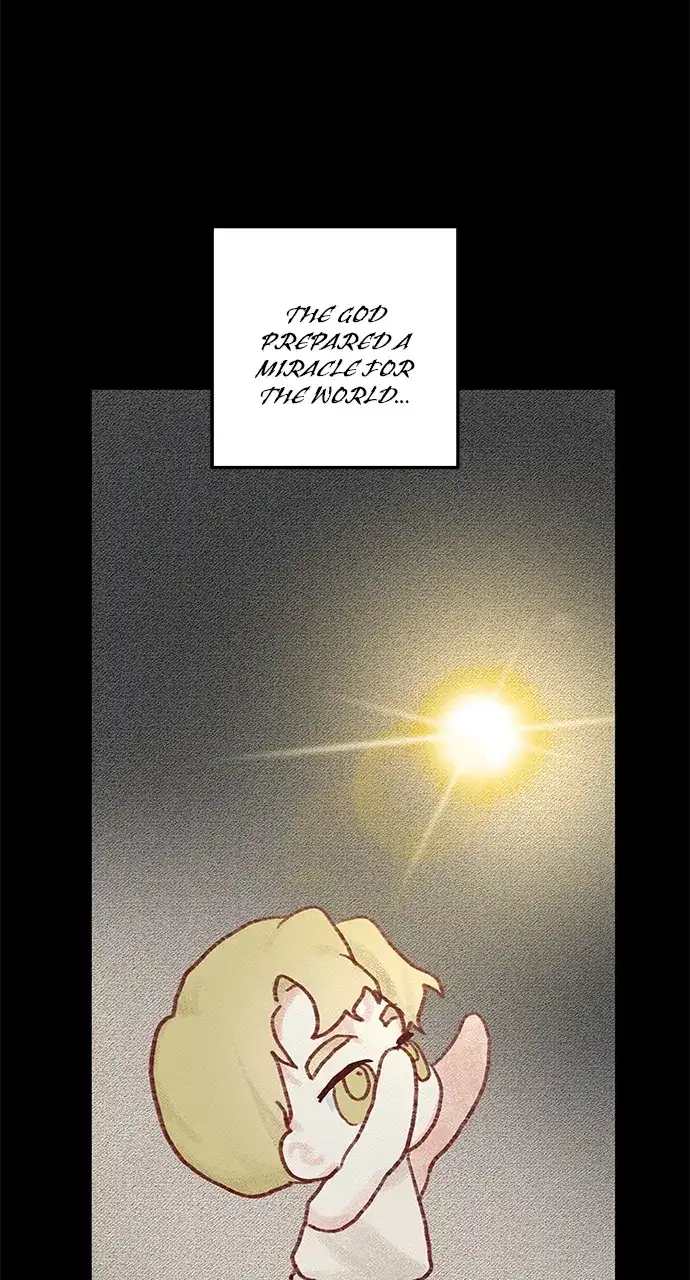 Monster Duke’s Daughter chapter 142 page 8