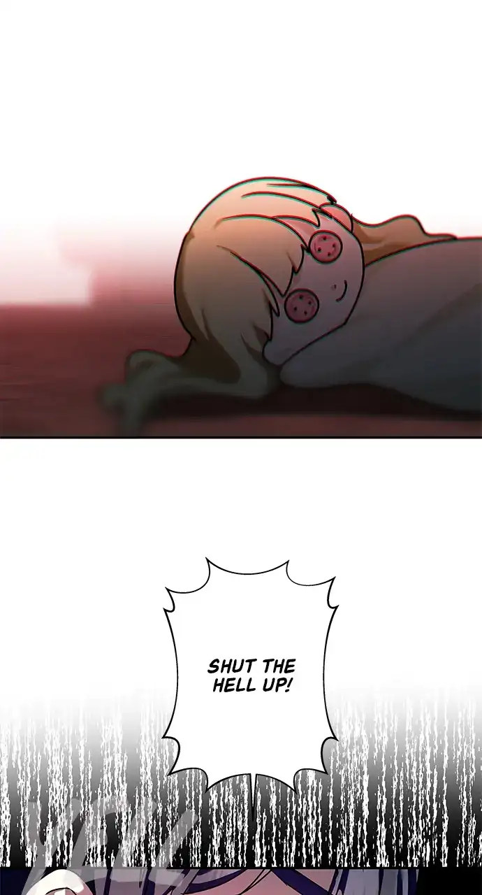 Monster Duke’s Daughter chapter 142 page 13
