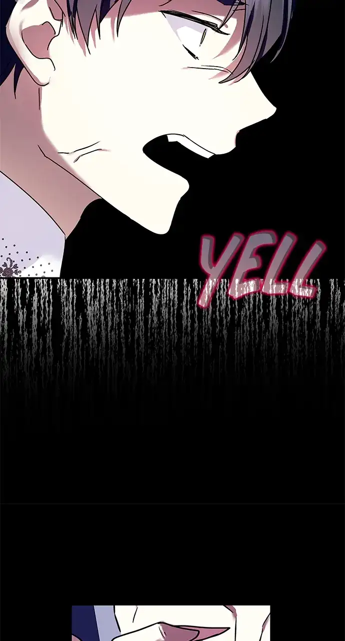 Monster Duke’s Daughter chapter 142 page 14