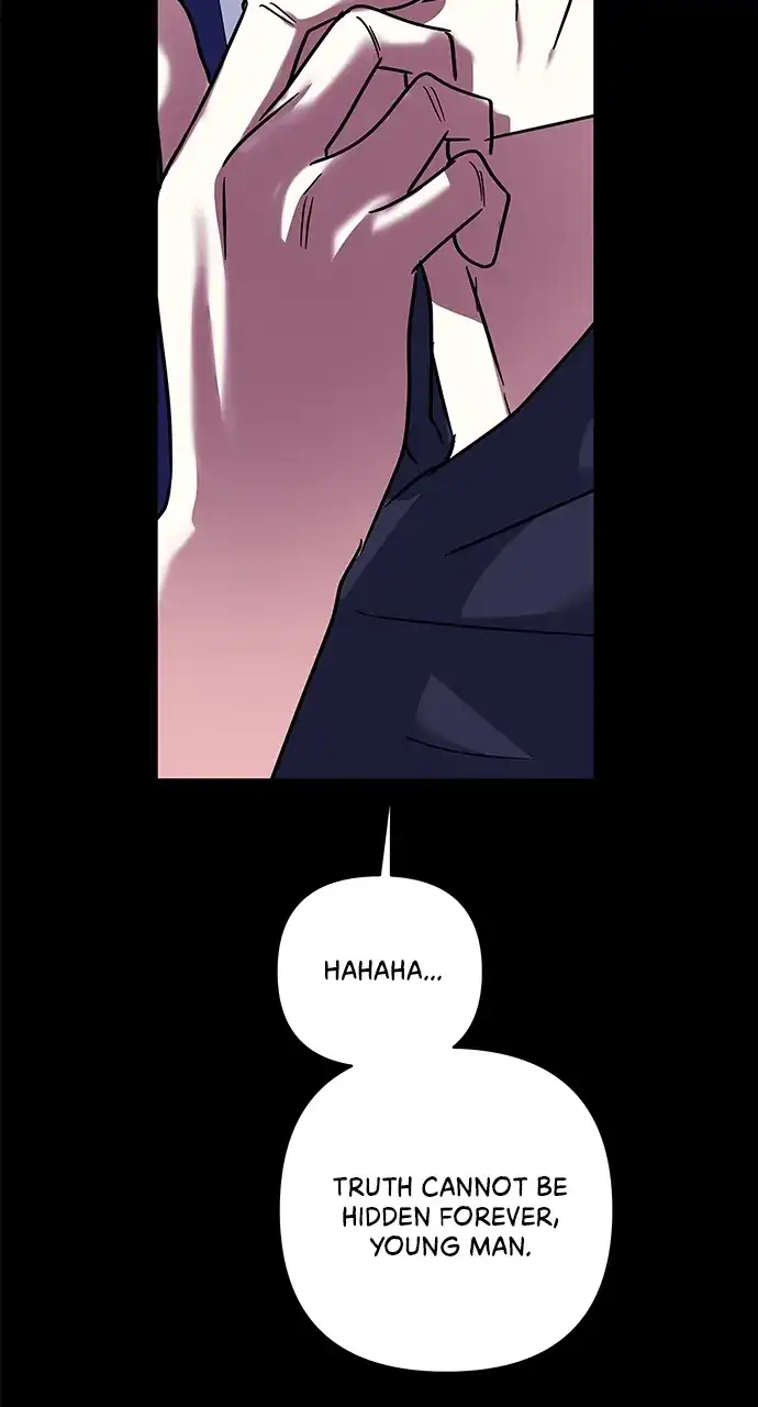 Monster Duke’s Daughter chapter 142 page 15