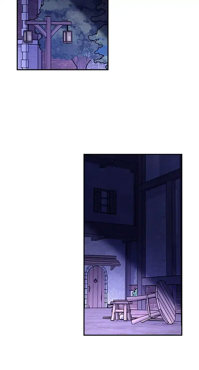 Monster Duke’s Daughter chapter 142 page 20