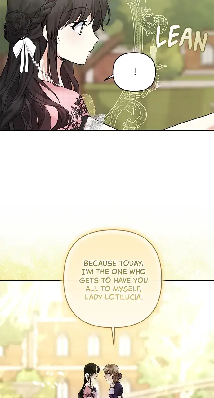 Monster Duke’s Daughter chapter 142 page 28