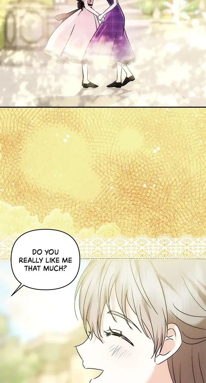 Monster Duke’s Daughter chapter 142 page 29