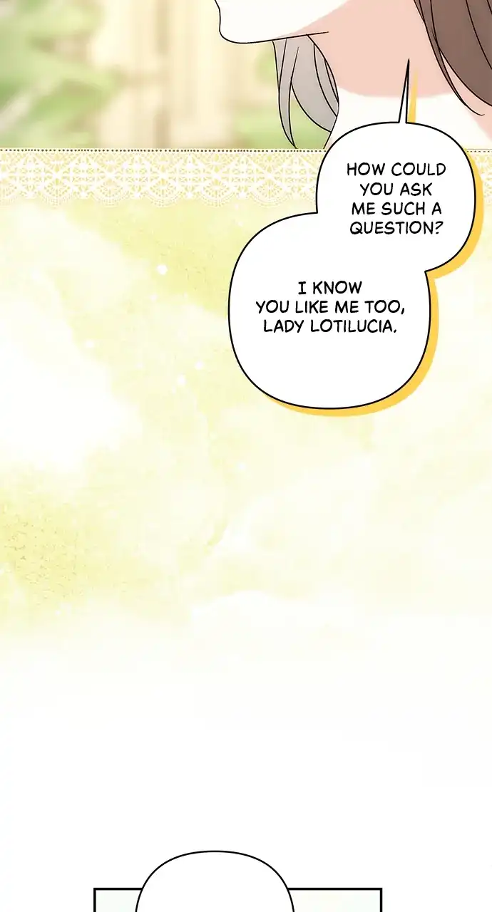 Monster Duke’s Daughter chapter 142 page 30