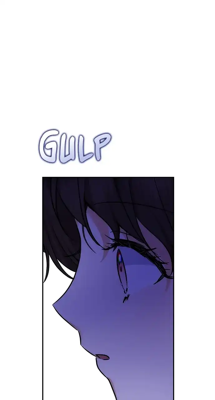 Monster Duke’s Daughter chapter 142 page 56