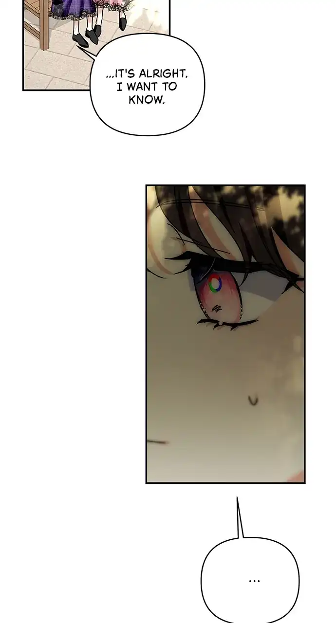 Monster Duke’s Daughter chapter 142 page 60