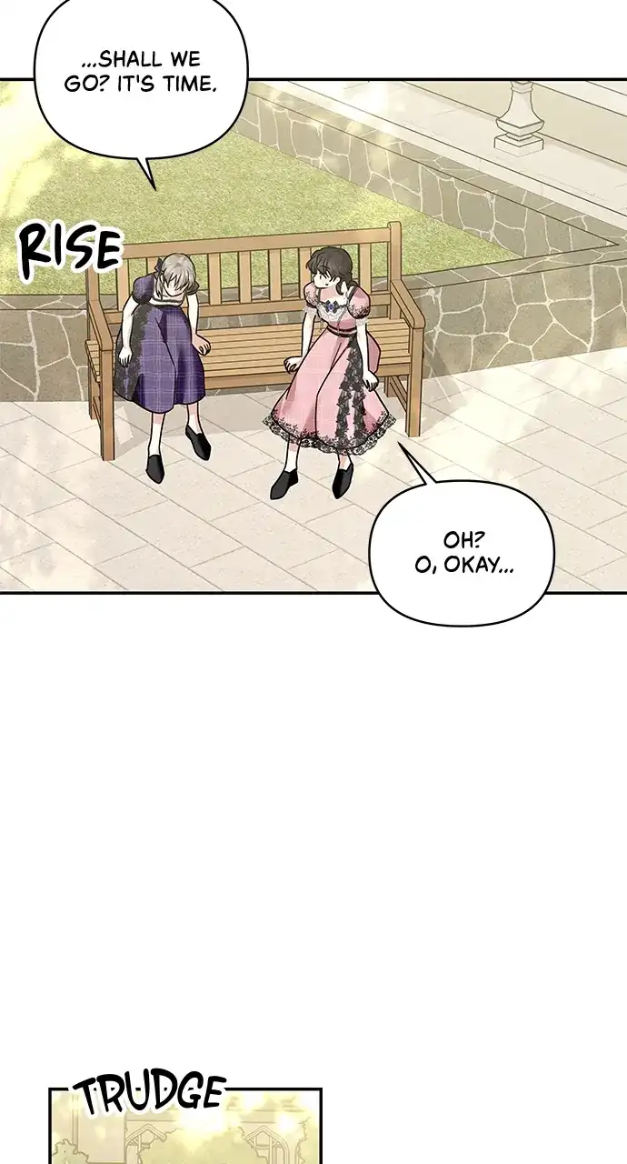 Monster Duke’s Daughter chapter 142 page 67