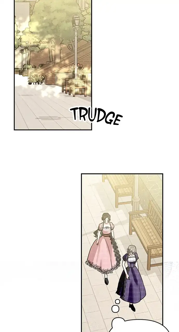 Monster Duke’s Daughter chapter 142 page 68