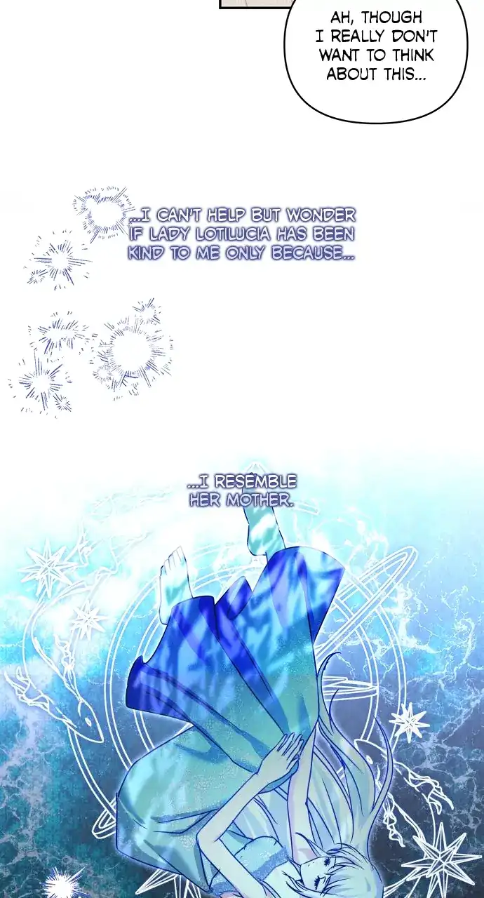 Monster Duke’s Daughter chapter 142 page 69