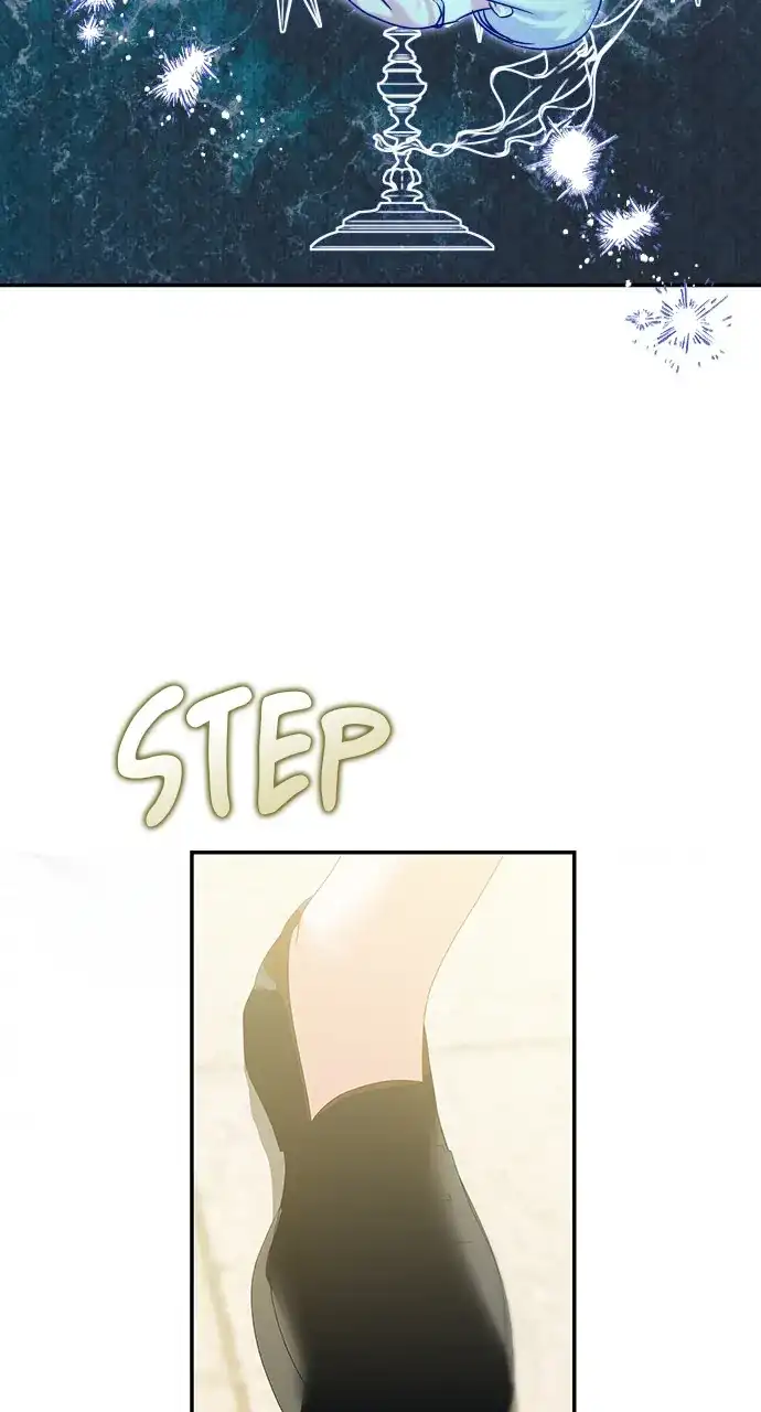 Monster Duke’s Daughter chapter 142 page 70