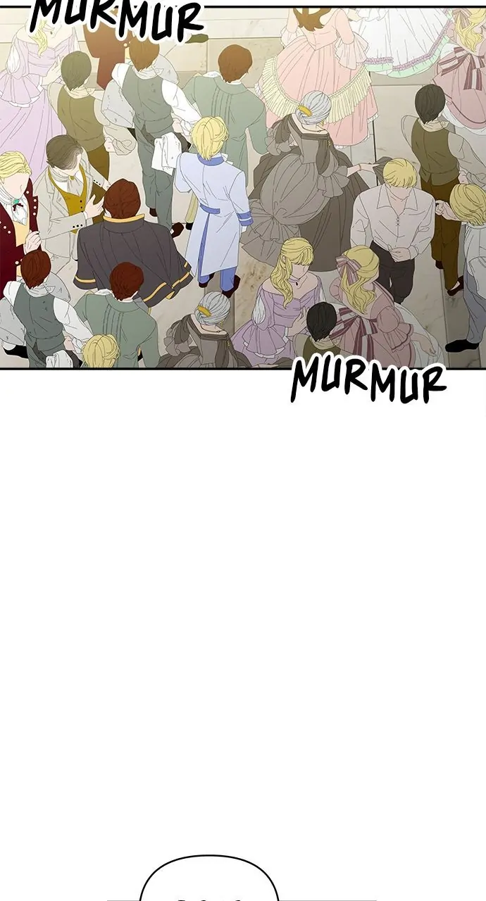 Monster Duke’s Daughter chapter 143 page 5