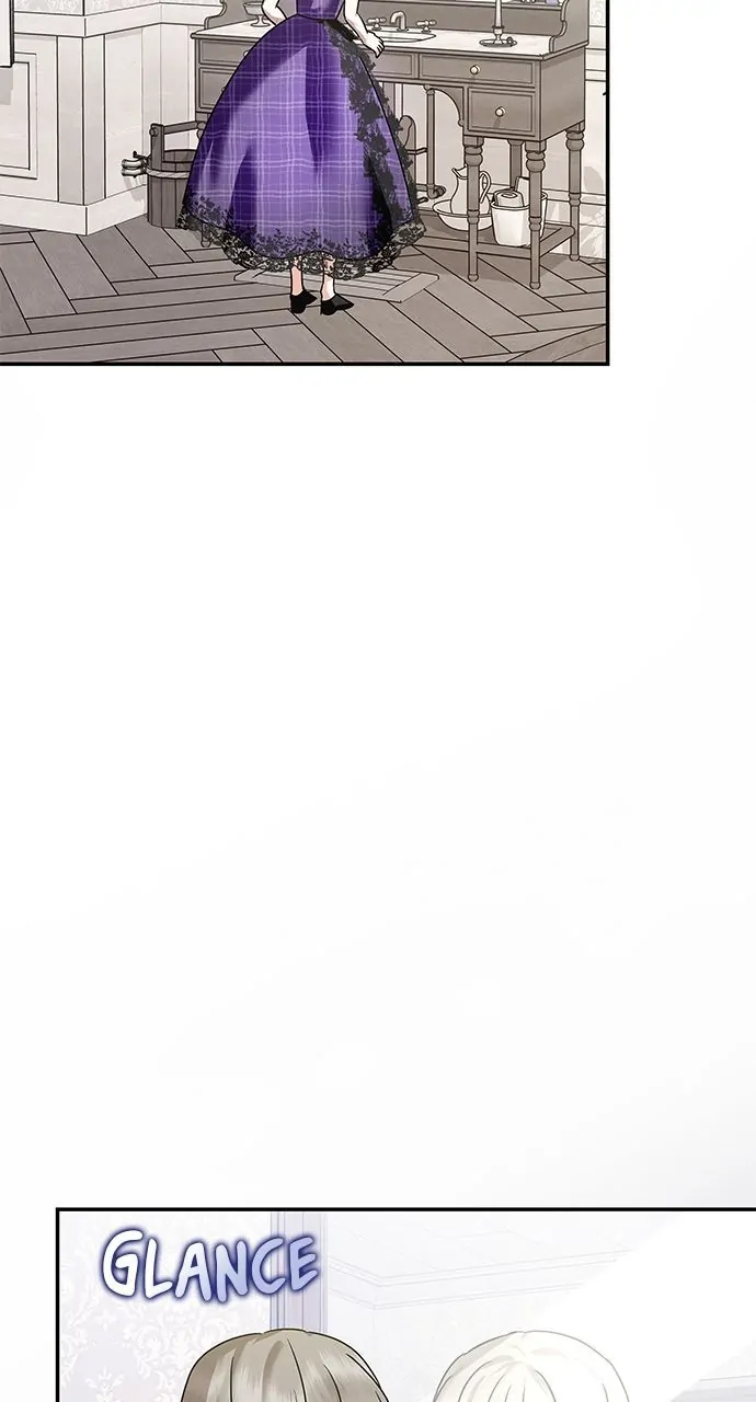 Monster Duke’s Daughter chapter 143 page 10