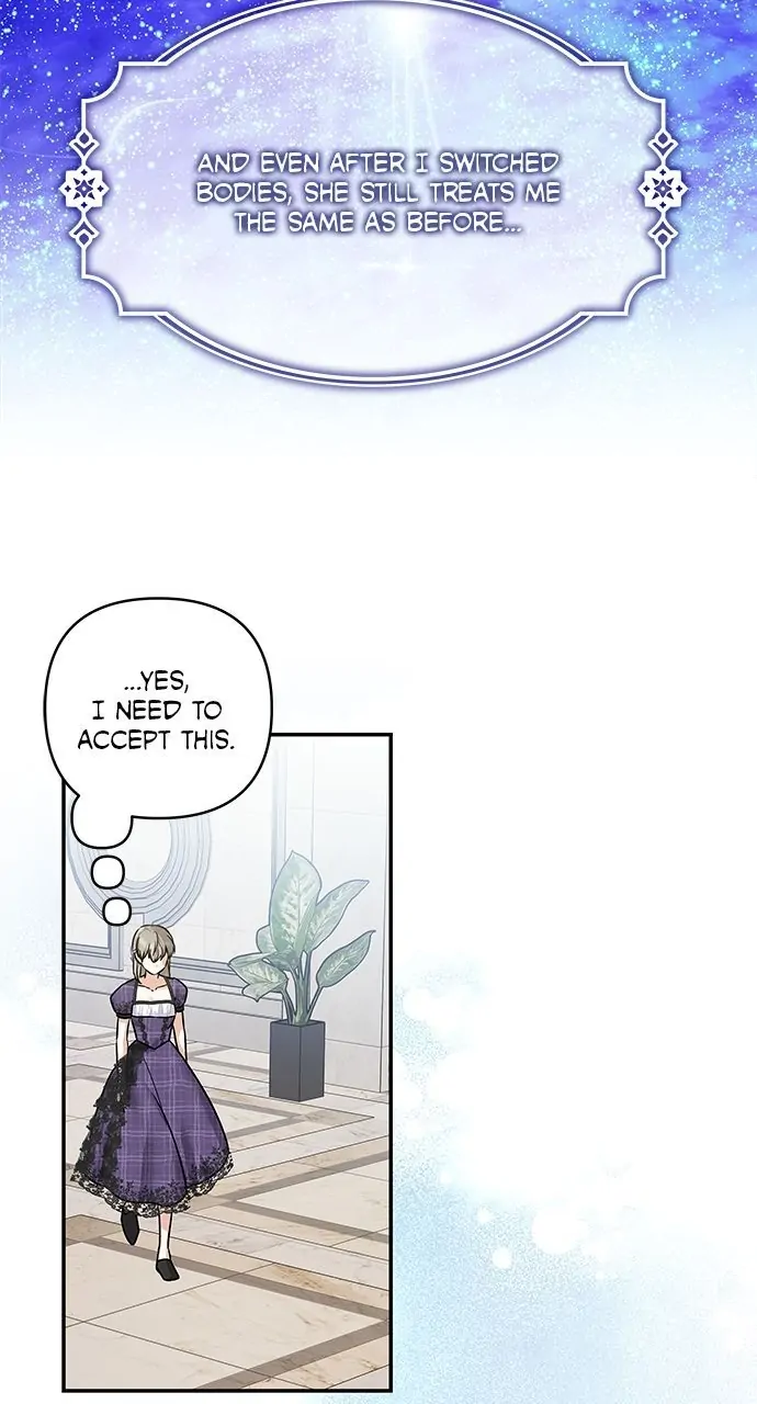 Monster Duke’s Daughter chapter 143 page 18
