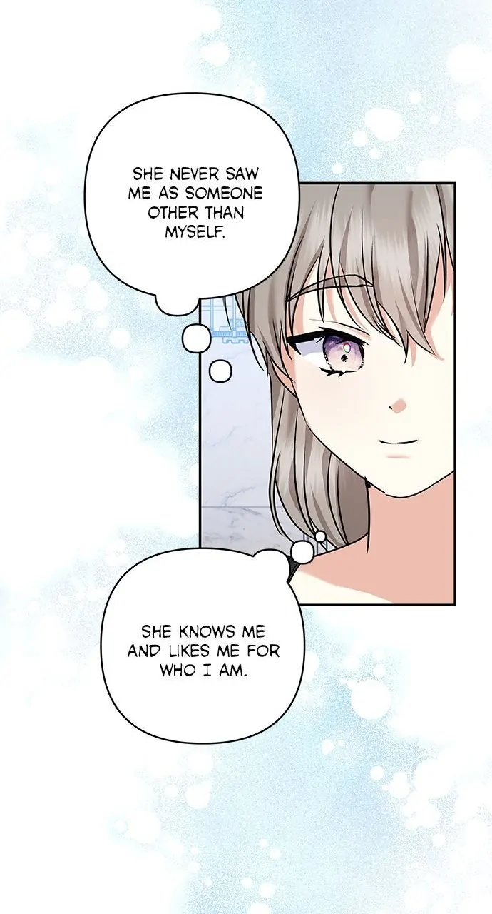 Monster Duke’s Daughter chapter 143 page 19