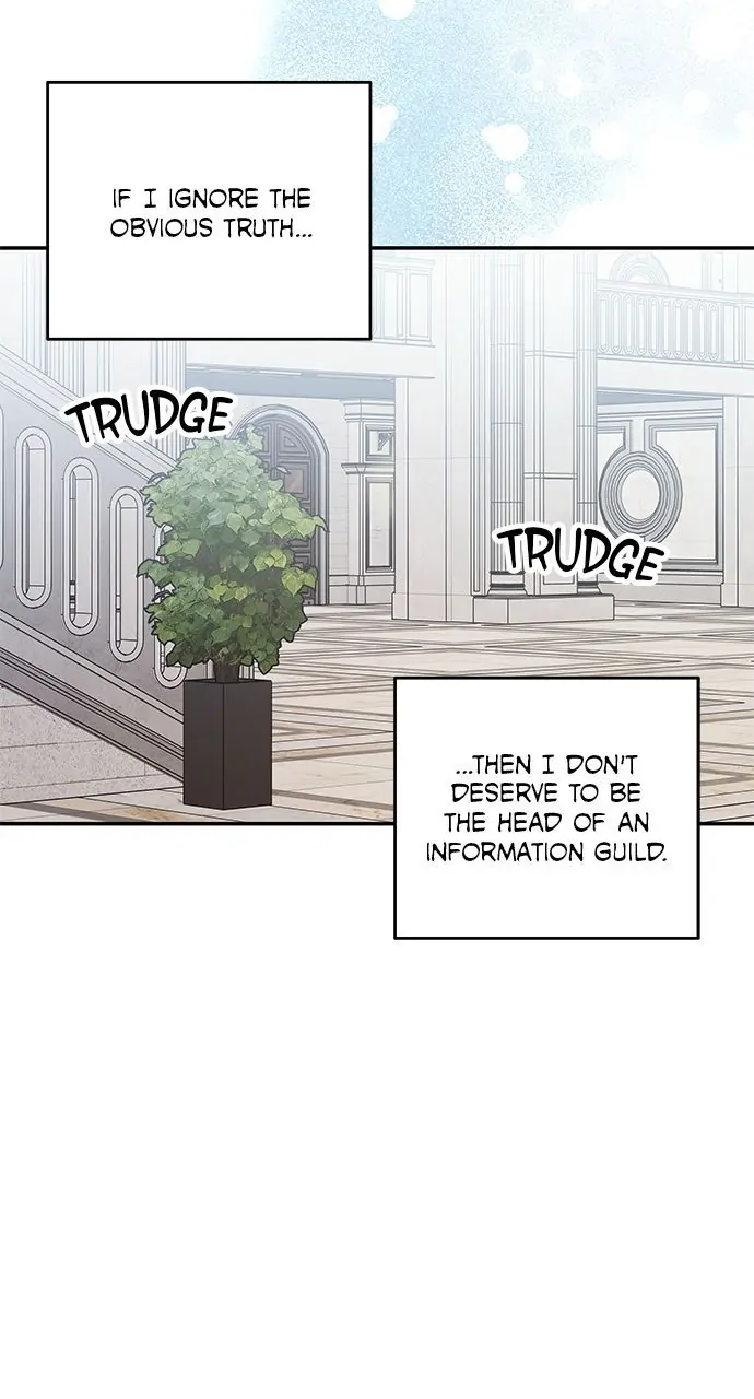 Monster Duke’s Daughter chapter 143 page 20