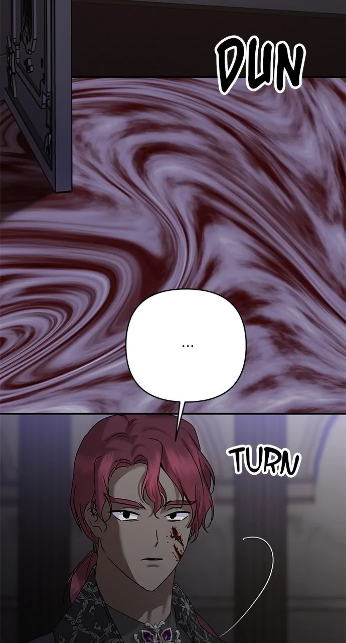 Monster Duke’s Daughter chapter 143 page 27