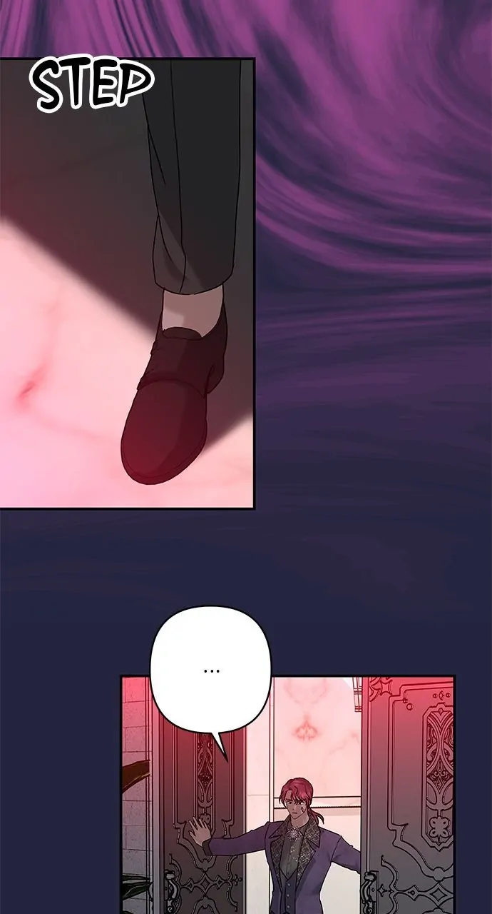 Monster Duke’s Daughter chapter 143 page 31