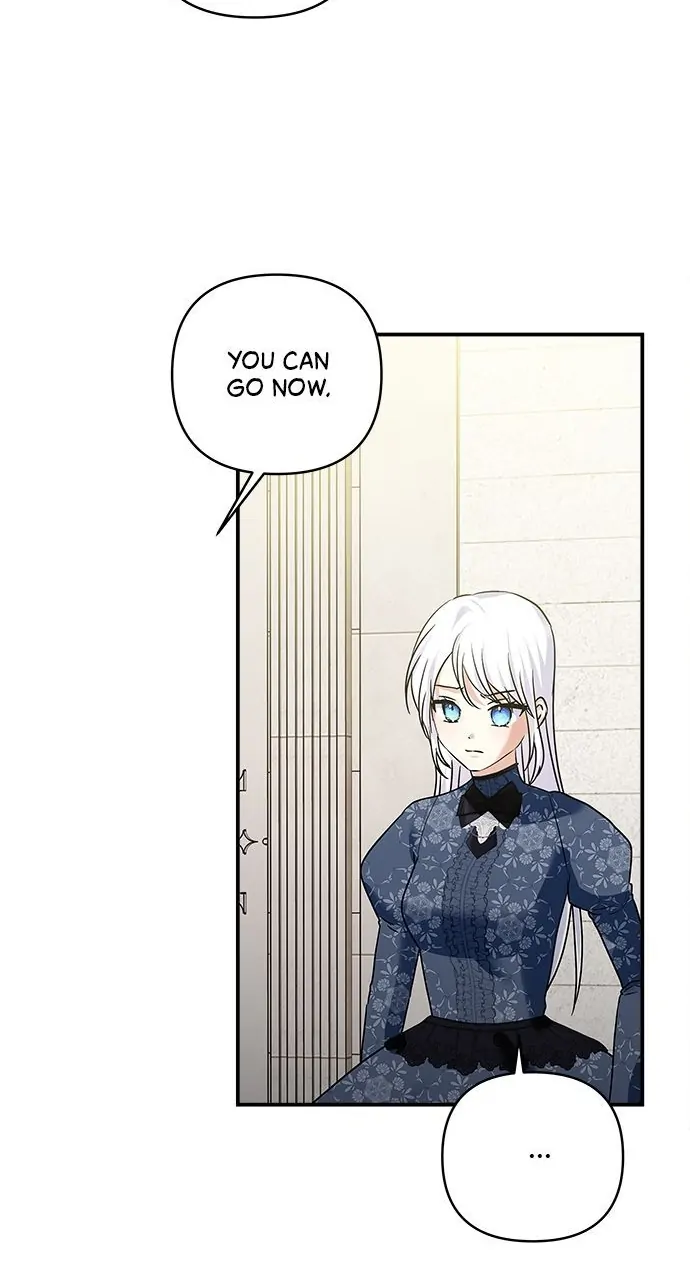 Monster Duke’s Daughter chapter 143 page 39