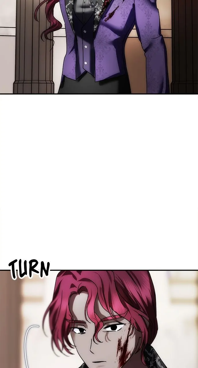 Monster Duke’s Daughter chapter 143 page 43