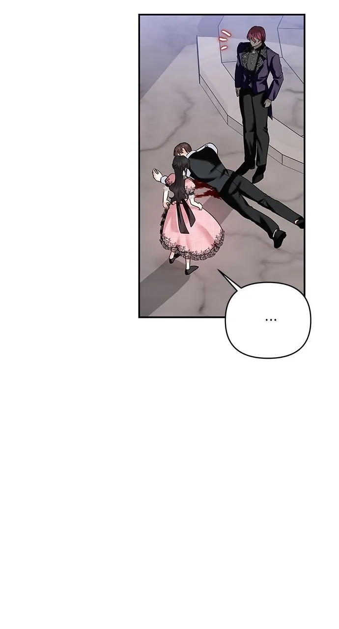 Monster Duke’s Daughter chapter 143 page 47