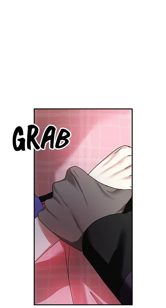 Monster Duke’s Daughter chapter 143 page 52