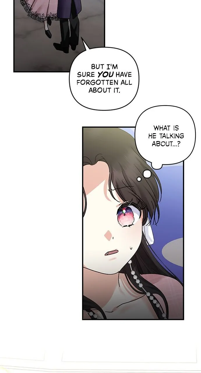 Monster Duke’s Daughter chapter 143 page 54