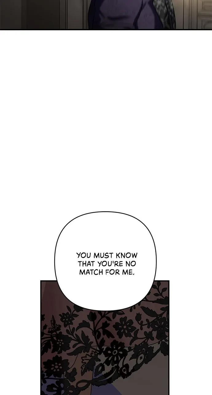 Monster Duke’s Daughter chapter 143 page 59