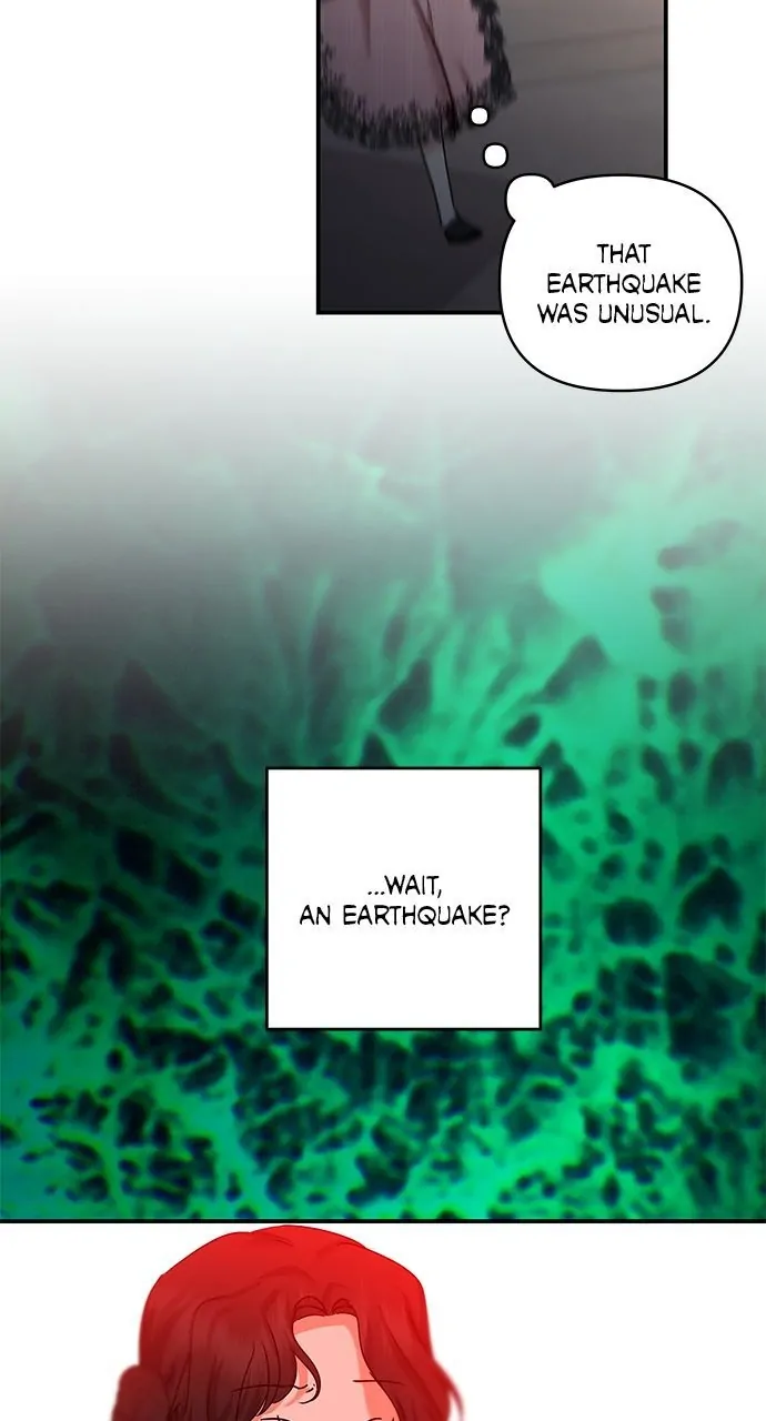 Monster Duke’s Daughter chapter 143 page 63
