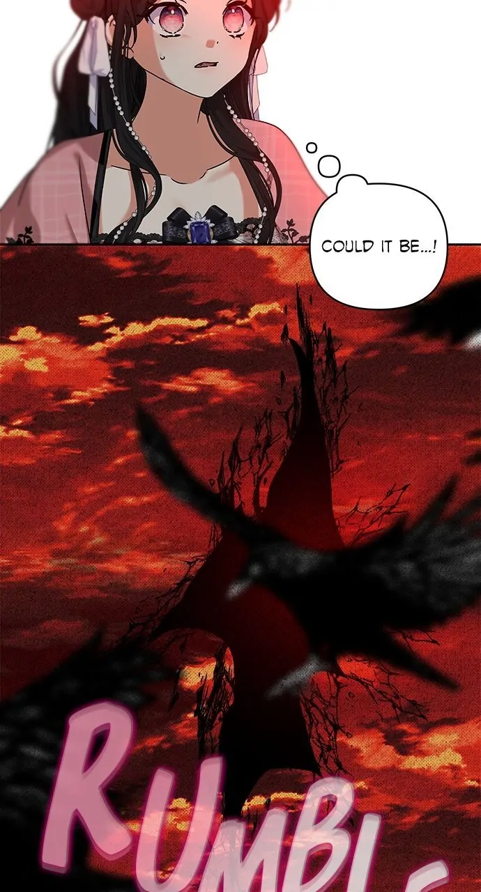 Monster Duke’s Daughter chapter 143 page 64