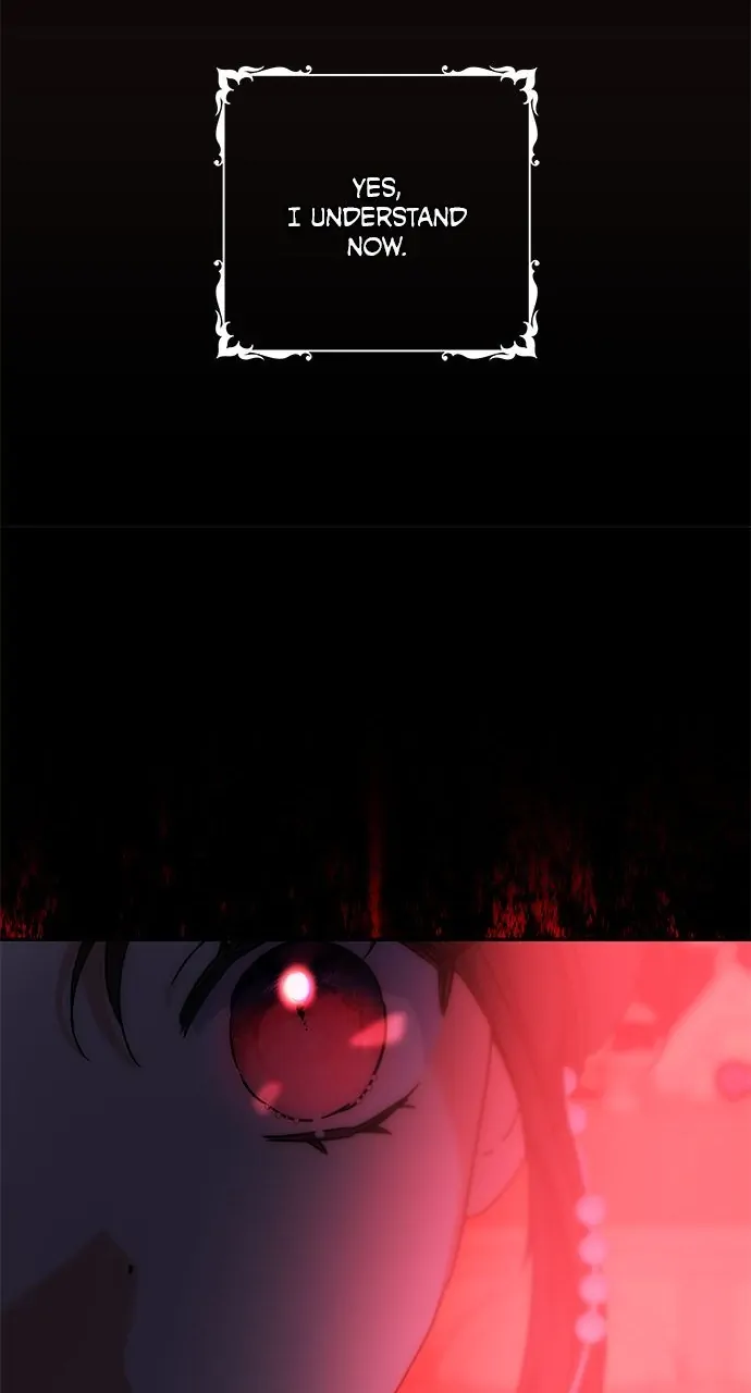 Monster Duke’s Daughter chapter 143 page 66