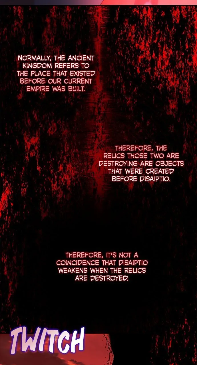 Monster Duke’s Daughter chapter 143 page 67