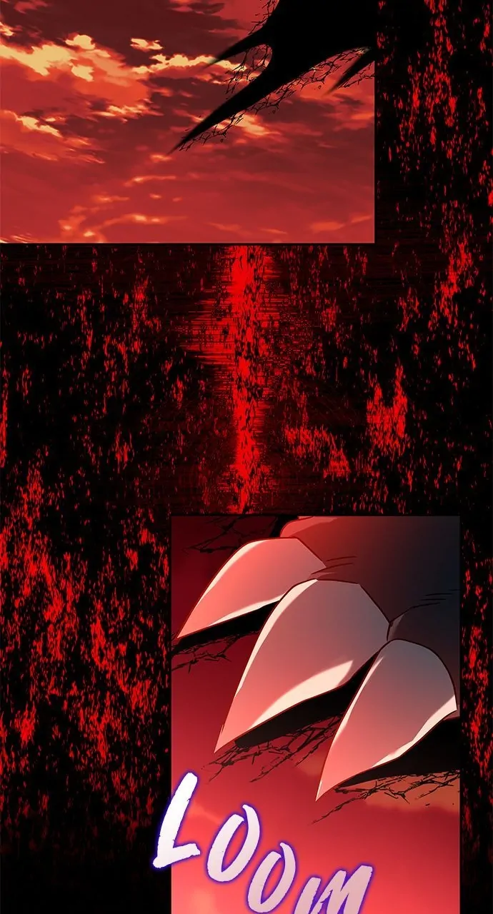 Monster Duke’s Daughter chapter 143 page 68