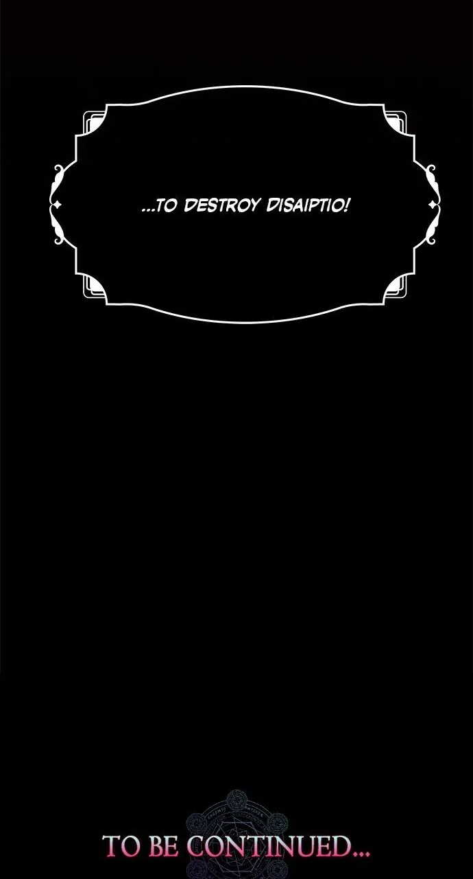 Monster Duke’s Daughter chapter 143 page 71